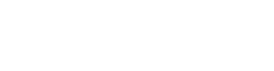 DCK Healthcare Consultancy